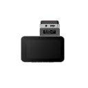 lateral_derecha_0S400[1].webp