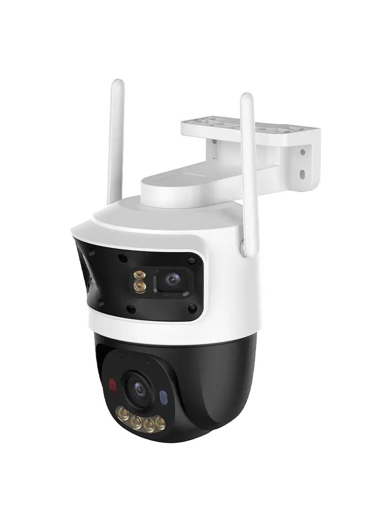 IMOU-IMO0150008-CAMARA-TRIPLE-PT-CRUSIER-C4[1].webp