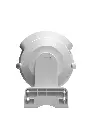 IMOU-IMO0150008-CAMARA-TRIPLE-PT-CRUSIER-C2[1].webp