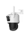 IMOU-IMO0150008-CAMARA-TRIPLE-PT-CRUSIER-C3[1].webp