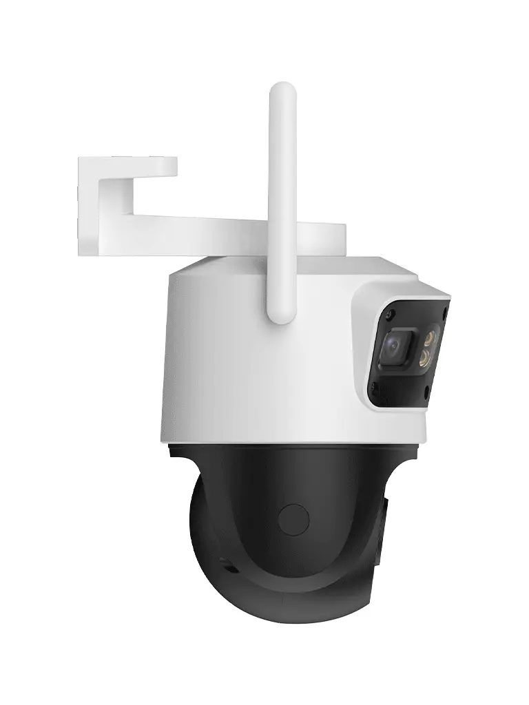 IMOU-IMO0150008-CAMARA-TRIPLE-PT-CRUSIER-C1[1].webp