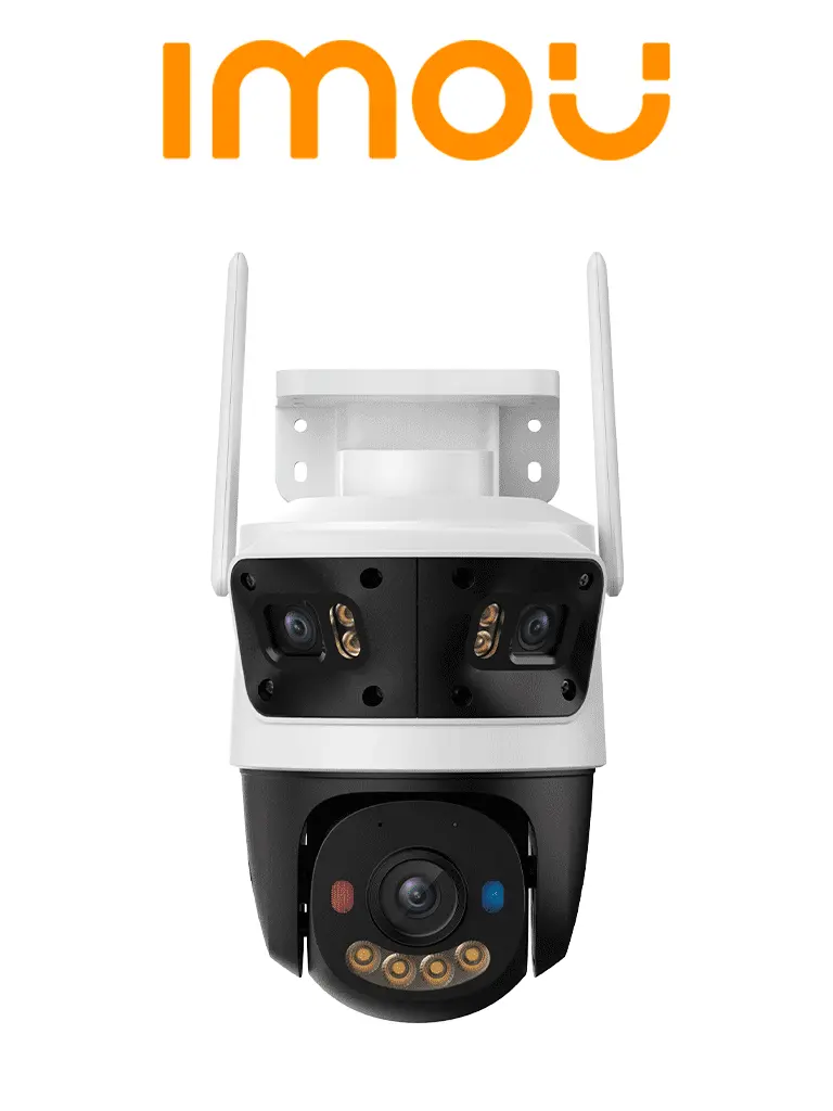 IMOU-IMO0150008-CAMARA-TRIPLE-PT-CRUSIER-PRINCIPAL[1].webp
