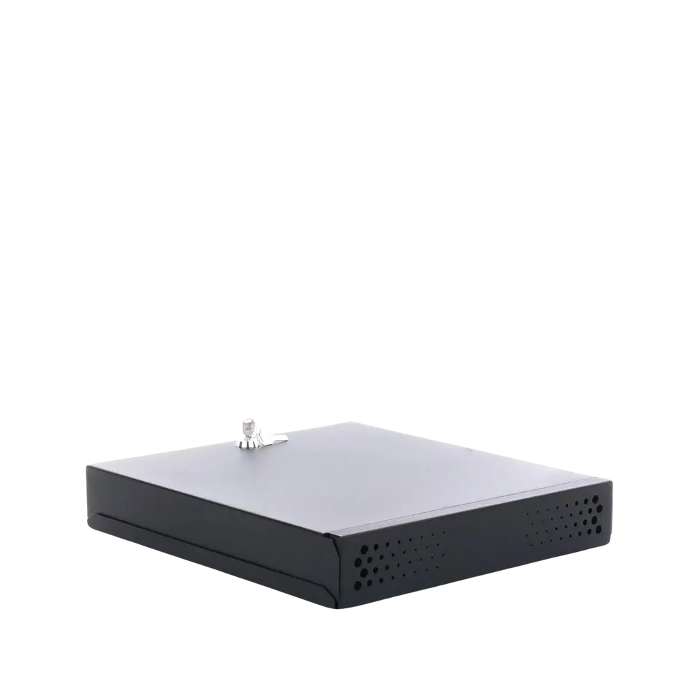 GABVID1R3-AD-7-l[1].webp