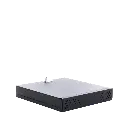 GABVID1R3-AD-7-l[1].webp