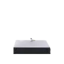 GABVID1R3-AD-4-l[1].webp