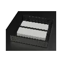 GABVID1R3-AD-2-l[1].webp