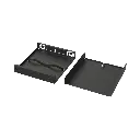 GABVID1R3-AD-1-l[1].webp