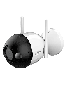 Dahua Cámara IP Bullet Wifi 4 Mpx Full Color