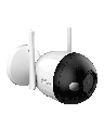 Dahua Cámara IP Bullet Wifi 4 Mpx Full Color