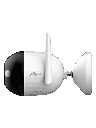 Dahua Cámara IP Bullet Wifi 4 Mpx Full Color