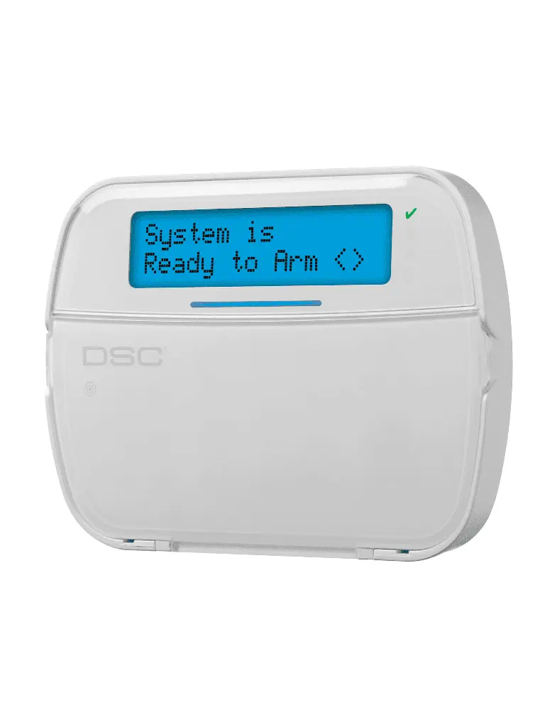 tecladocableacodfjj[1].webp