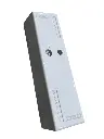 55K[1].webp