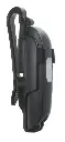 PG4938-SIDE-VIEW-WITH-CLIP[1].webp