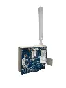 T.L-280LE-LAT[1].webp
