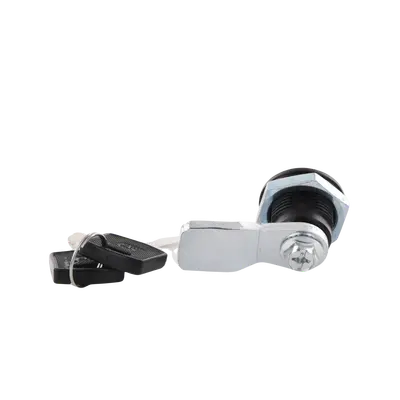 PST7053E-AD-3-p[1].webp