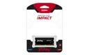 Kingston Memoria RAM SO-DIMM Fury Impact 32GB DDR4 3200mhz 260-pin