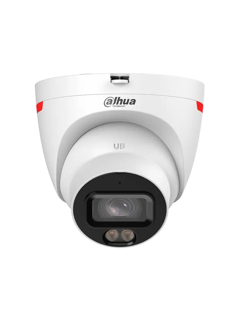 DAHUA-DHT0040148-CAMARA-IP-DOMO-4MP-WIZCOLOR-WIZSENSE-IA-CARRUCEL[1].webp