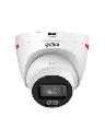 DAHUA-DHT0040148-CAMARA-IP-DOMO-4MP-WIZCOLOR-WIZSENSE-IA-CARRUCEL[1].webp