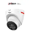DAHUA-DHT0040148-CAMARA-IP-DOMO-4MP-WIZCOLOR-WIZSENSE-IA-PRINCIPAL[2].webp