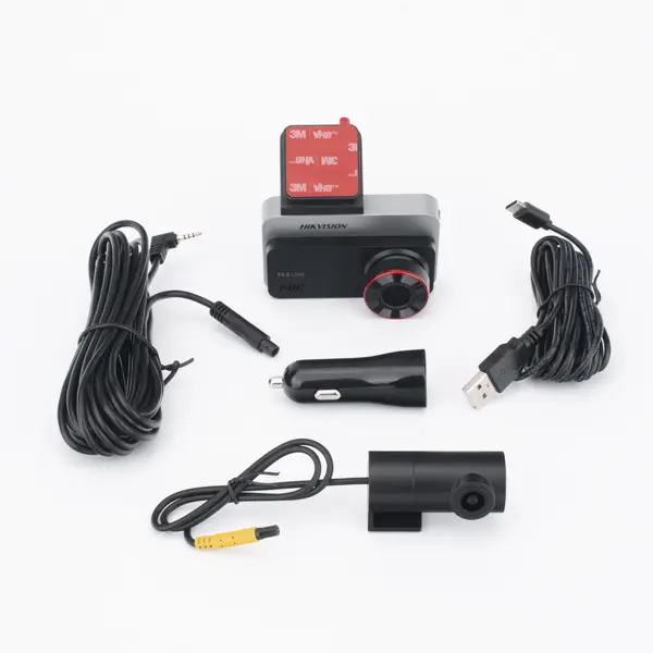 AEDC2328C200S(2CH)-AD-1-l.webp