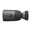 Cámara IP Inalámbrica Con Batería Recargable (Cero Cables) / Colores en Oscuridad / 2 Megapíxel / Sirena y Estrobo / Alertas de Audio Personalizable / Uso en Exterior / Grabación en la Nube / Almacenamiento Interno