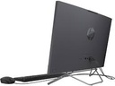 Aio Hp Pro 240 G9, Intel Core I5-1235u, Ram 8gb Ddr4, Ssd 256 Gb, Pantalla 23.8 Pulg, Windows 11h