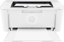 HP Impresora Pro M111w, 20 Ppm Negro, Laserjet, Usb, Wifi, Monocromática