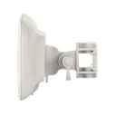 Suscriptor ePMP Force 180 5GHz, 200+ Mbps con antena integrada de 16 dBi (C050900C171A)