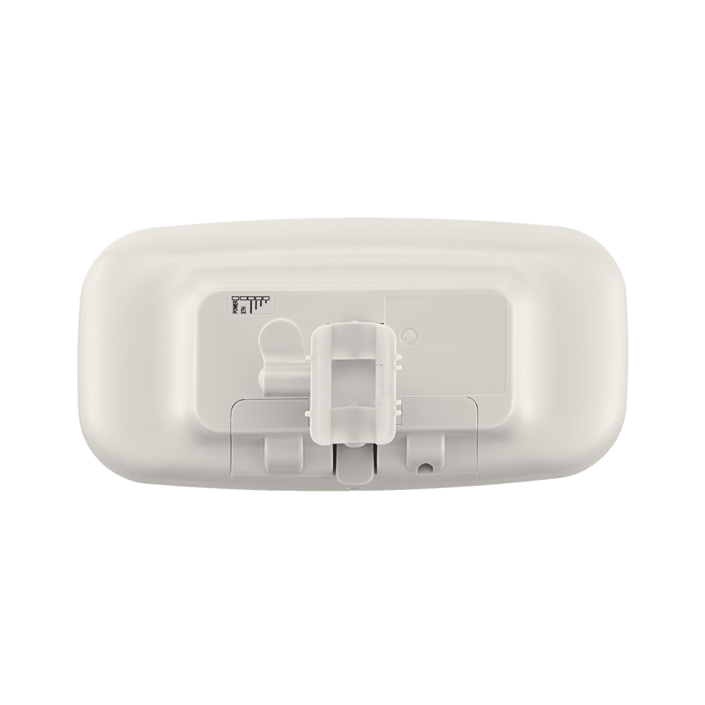 Suscriptor ePMP Force 180 5GHz, 200+ Mbps con antena integrada de 16 dBi (C050900C171A)