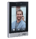 Dahua Control de Acceso con Reconocimiento Facial / Pantalla Touch de 7 Pulgadas / Cámara de 2 MP / Conexión WiFi / 50,000 Usuarios / 50,00 Rostros / 50,000 Passwords / 100,000 Registros