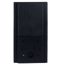 Dahua Control de Acceso con Reconocimiento Facial / Pantalla Touch de 7 Pulgadas / Cámara de 2 MP / Conexión WiFi / 50,000 Usuarios / 50,00 Rostros / 50,000 Passwords / 100,000 Registros