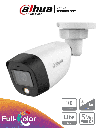 Cámara Bullet CVI 5Mpx FullColor