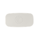 CAMBIUM NETWORKS Suscriptor ePMP Force 180 5GHz, 200+ Mbps con antena integrada de 16 dBi
