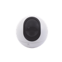 Ezviz Cámara Mini PT IP 3K (5 Mpx) / Wi-Fi / Detección Humana y Mascotas / Seguimiento Inteligente / Audio de Dos Vías / Uso Interior