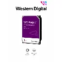 WD Disco Duro de 1TB Purple