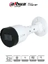 Dahua Cámara IP Bullet 2Mpx / ángulo de visión 102° / micrófono integrado