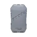 Yonusa Energizador compacto de 12,000Volts / 0.5 Joules / 500m Lineales de Protección