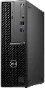 Dell PC OPTIPLEX 7020 SFF, Core™ i5-12500 / 8 GB RAM / 512GB PCIe / Intel® Graphics / Wi-Fi 6E AX210 / Windows 11 Pro / 3 Años de garantía