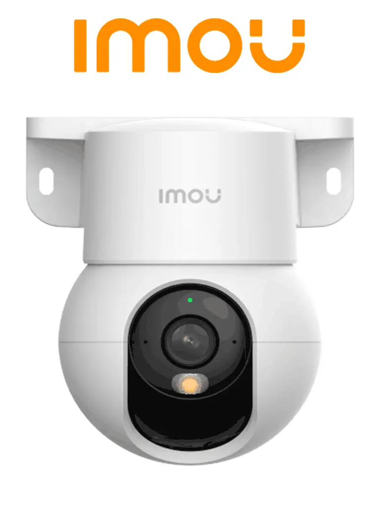 Imou Ranger Mini 5mpx