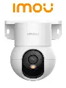 Imou Ranger Mini 5mpx
