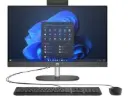HP All-in-One 23.8" Procesador AMD Ryzen 3-7320U, SSD de 256GB, Memoria 8GB de RAM, Windows 11 Home 64bit
