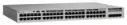Cisco switch Catalyst Gestionado, L3, Rj-45 48, Gigabit Ethernet (10/100/1000), (poe+) 48, Gris