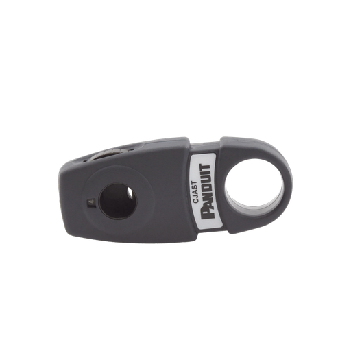 [CJAST] Quita forros de cables de 2.5-11mm de Diámetro