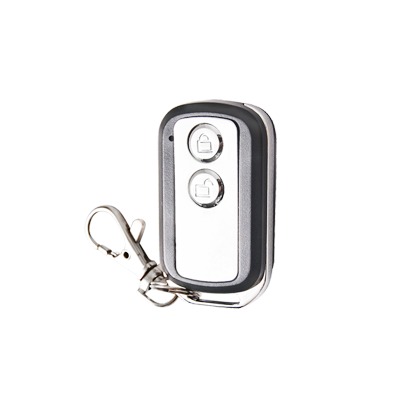 [PROT400]  AccessPRO Control Remoto Adicional para PROR400