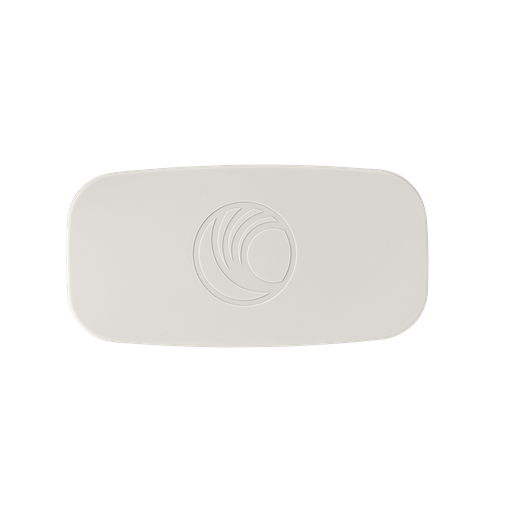 [FORCE180] CAMBIUM NETWORKS Suscriptor ePMP Force 180 5GHz, 200+ Mbps con antena integrada de 16 dBi