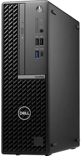 [0PKMY] Dell PC OPTIPLEX 7020 SFF, Core™ i5-12500 / 8 GB RAM / 512GB PCIe / Intel® Graphics / Wi-Fi 6E AX210 / Windows 11 Pro / 3 Años de garantía