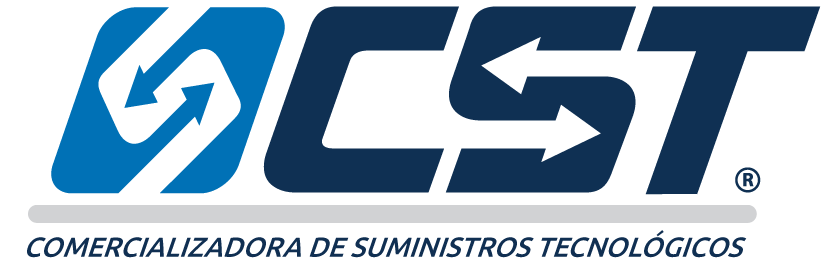 CST México